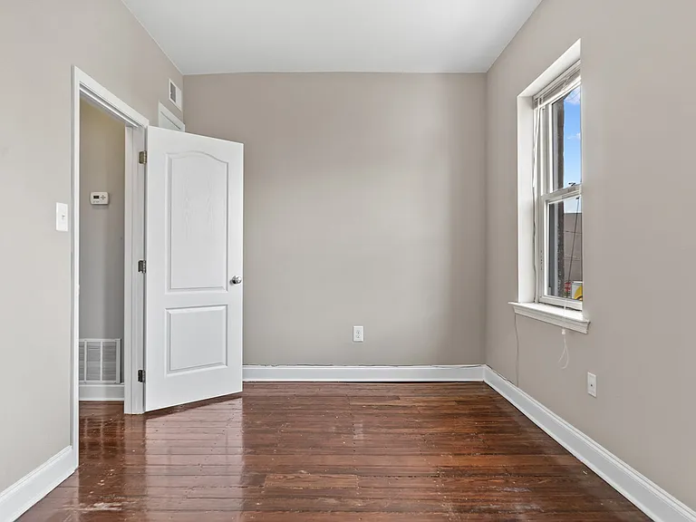 3830 Baring St #2 — Photo 13