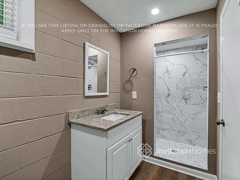 2221 Gemway Dr — Photo 24