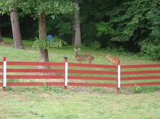 2026 Messer Rd, Raleigh, NC 27603