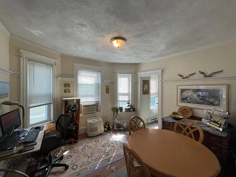 11 Orrin St #2 — Photo 1