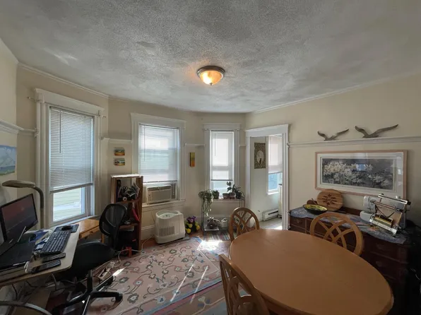 11 Orrin St, Cambridge, MA