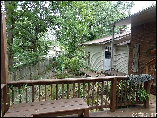 3 bed, 2.0 bath, 1280 sqft, $1,500 — Photo 3