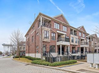130 24th St #65, Toronto, ON