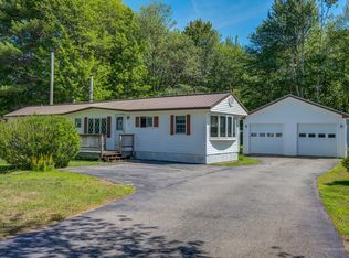 149 Old Orchard Rd, Buxton, ME 04093