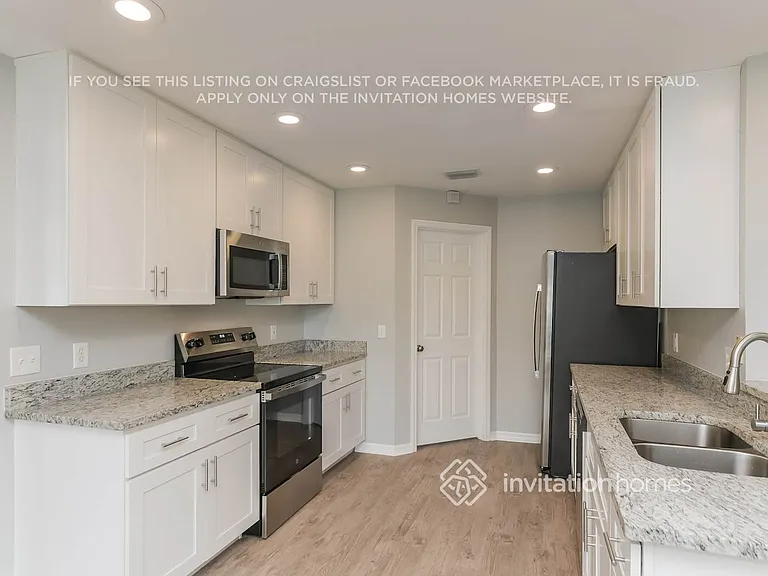 121 Brandy Chase Blvd — Photo 7