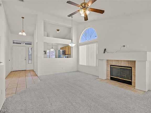 3rd image of 1624 Night Breeze Dr