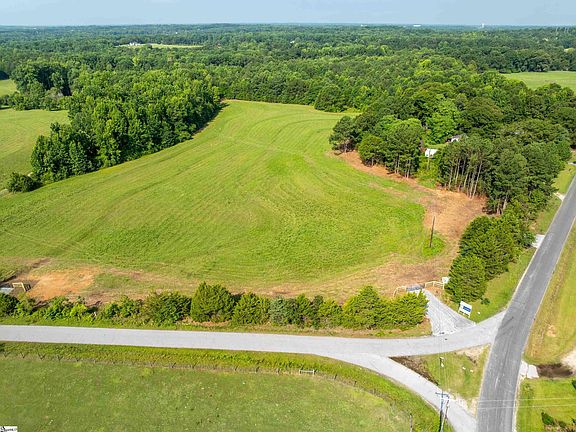 4th image of 0 Cheek Rd Lot 2