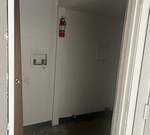 5th image of 9544 Cloverleaf