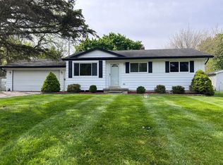 7230 Kalkaska Dr, Davison, MI 48423