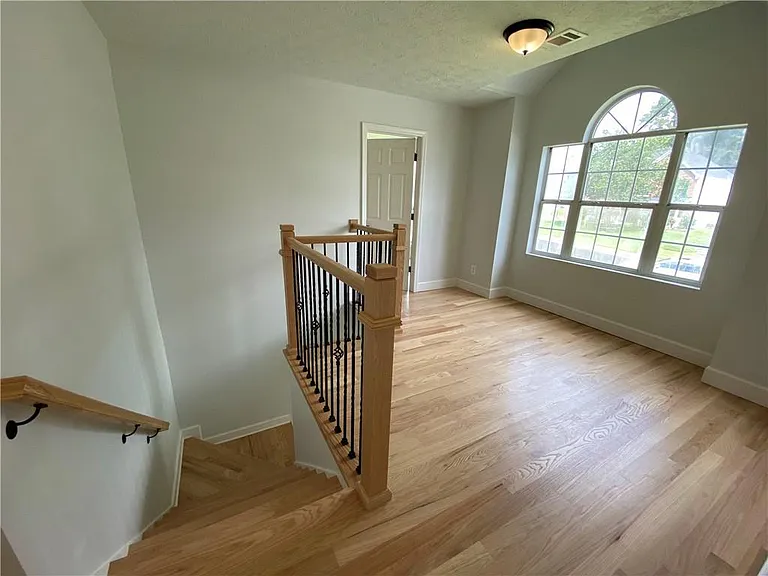 1855 Big Haynes Ct — Photo 32