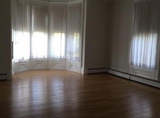 245 Broadway APT 2, Providence, RI 02903