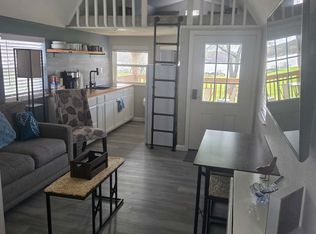 1207 Shahan Prairie Rd #ID1507338P, Little Elm, TX 75068