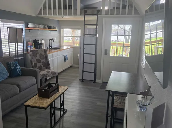 1207 Shahan Prairie Rd #Id1507338p, Little Elm, TX 75068