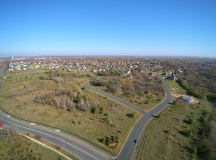 2640 Woodcliffe Trl, Hastings, MN 55033