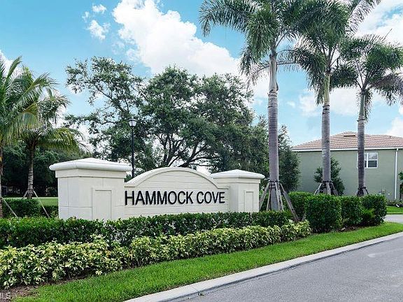 3rd image of 12605 Laurel Cove Dr