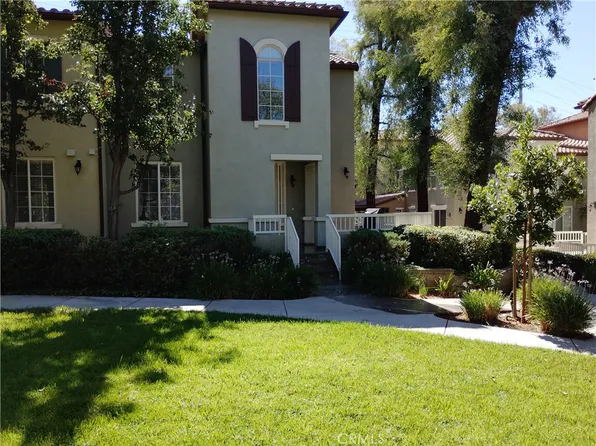 28165 Ashbrook Ln, Valencia, CA 91354