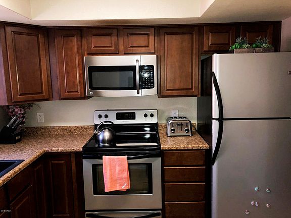 5th image of 7006 E Jensen St Unit 139