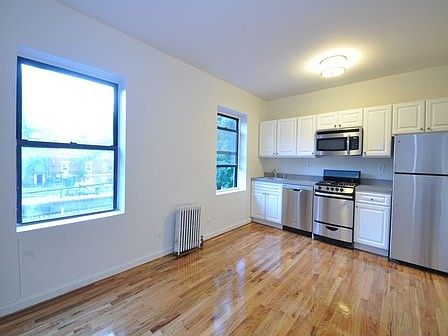 1st image of 8264 Austin St #66R