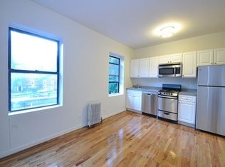 8264 Austin St #66R, Kew Gardens, NY 11415