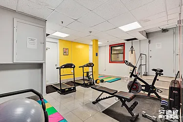 Rented by StayBK LLC