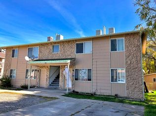 462 32 1/8 Rd APT 3, Clifton, CO 81520