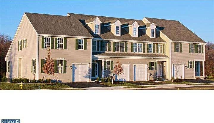 1st image of 404 Afton Dr