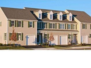 404 Afton Dr, Middletown, DE 19709