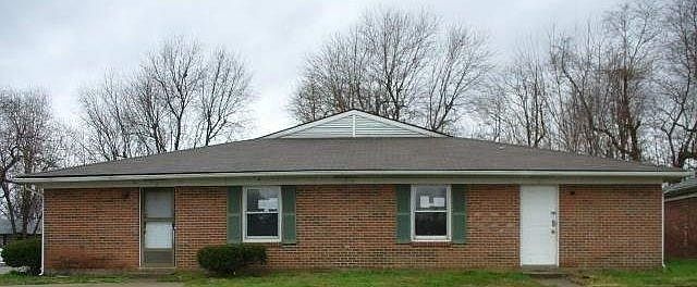 1st image of 1210 Hutch Ln