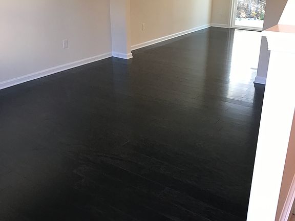 4th image of 6206 Regal Crest Dr