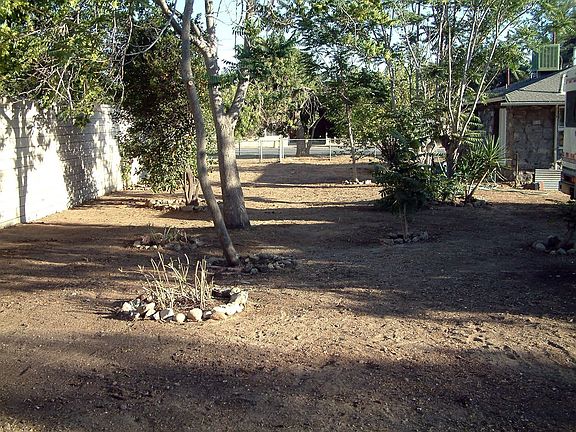 South