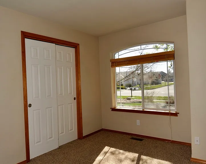 9314 N Macie Loop — Photo 24