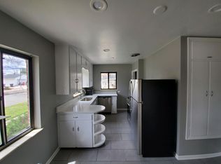 1595 E Mexico Ave, Denver, CO 80210