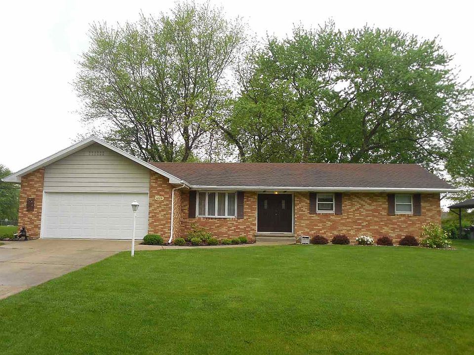 1st image of 52291 Tallyho Dr N