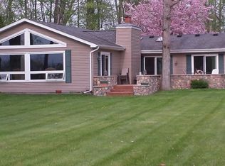 12262 Beech Rd, Brooklyn, MI 49230