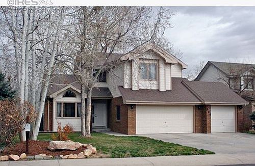 1st image of 824 51st Ave