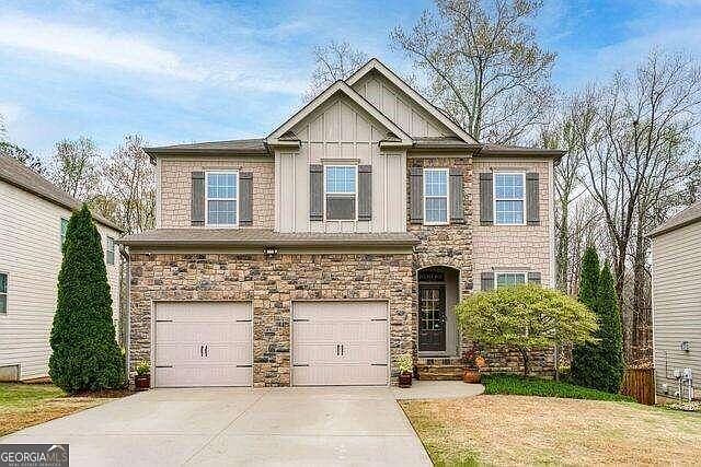 1st image of 600 Collingsworth Ln