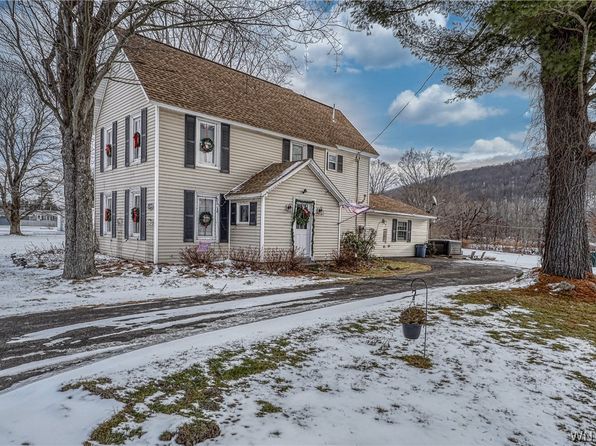 Ellicottville NY Real Estate - Ellicottville NY Homes For Sale | Zillow