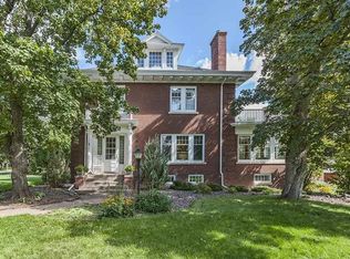 228 N 25th Ave E, Duluth, MN 55812