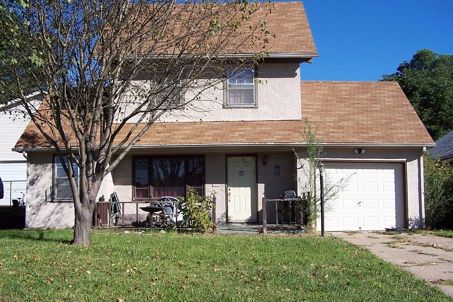 1st image of 4720 Seward St