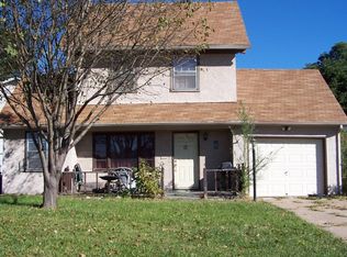 4720 Seward St, Omaha, NE 68104