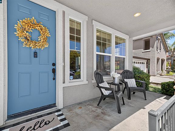 4th image of 2651 Ranchwood Dr