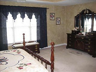 3rd image of 1114 Twin Bridge Ln