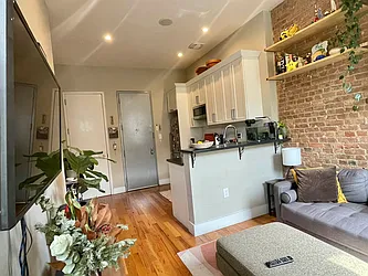 Rented by Brooklyn Rentals NYC