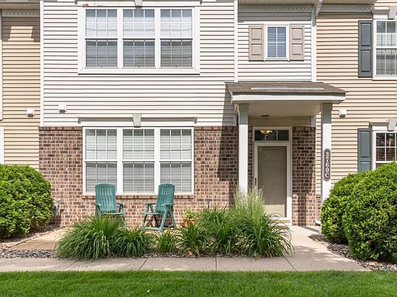 2nd image of 3760 Hazel Trl Unit C
