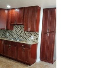 6015 S Wilton Pl APT 4, Los Angeles, CA 90047