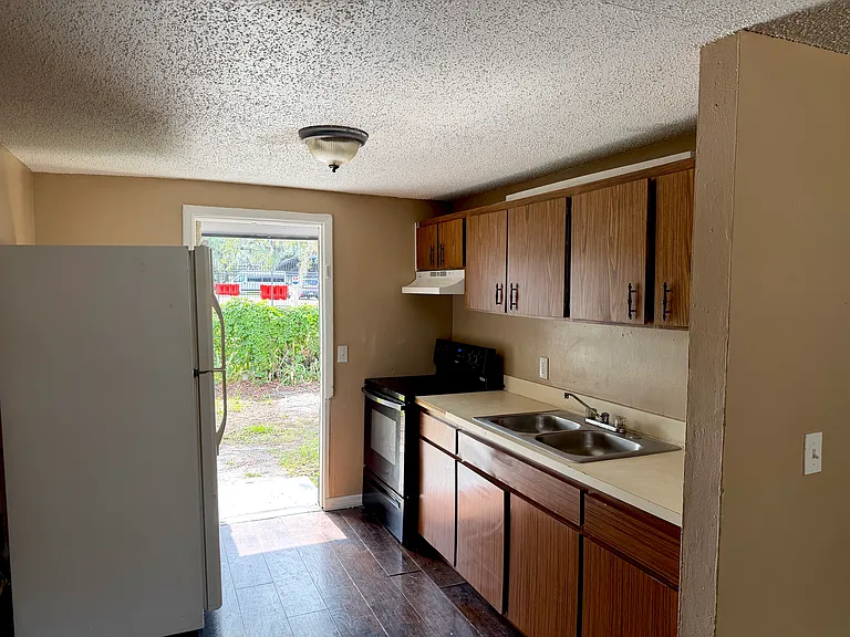 2229 E 133rd Ave #2229 — Photo 8