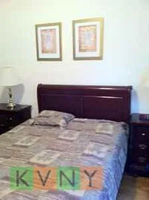 Rented by KVNY Soho | media 29