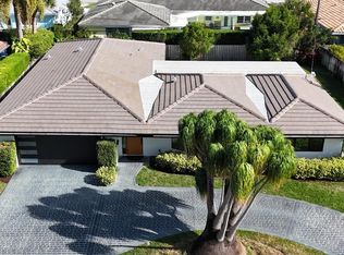 3420 NE 26th Ave, Lighthouse Point, FL 33064