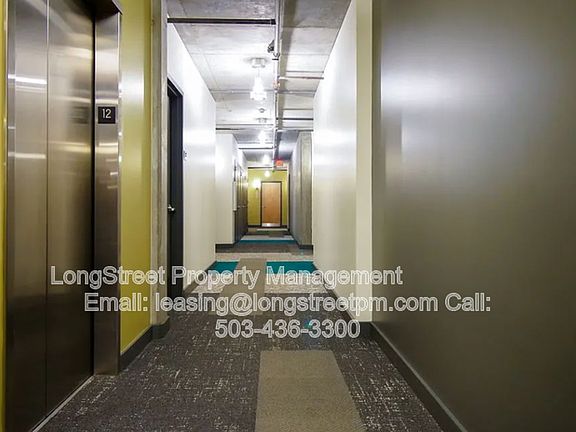 3rd image of 1926 W Burnside St Unit 1217