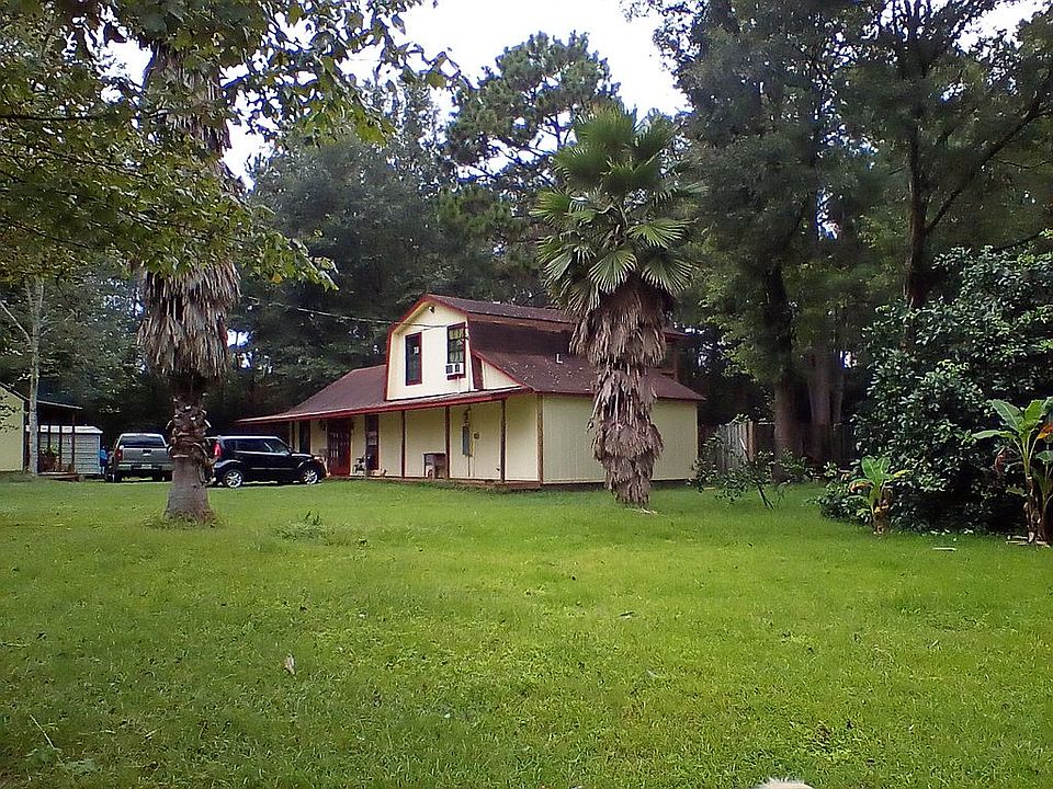 Beautiful country home in Buna